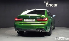 BMW 320 320d M Sport - 22790 € - 41378123 4 | Car24.bg BMW 320 320d M Sport - 22790 € - 41378123 4