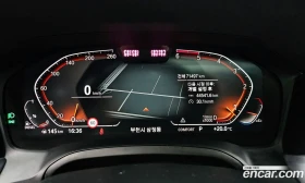 BMW 320 320d M Sport - 22790 € - 41378123 11 | Car24.bg BMW 320 320d M Sport - 22790 € - 41378123 11