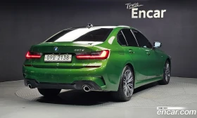 BMW 320 320d M Sport - 22790 € - 41378123 2 | Car24.bg BMW 320 320d M Sport - 22790 € - 41378123 2