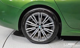 BMW 320 320d M Sport - 22790 € - 41378123 5 | Car24.bg BMW 320 320d M Sport - 22790 € - 41378123 5