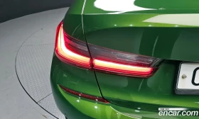BMW 320 320d M Sport - 22790 € - 41378123 9 | Car24.bg BMW 320 320d M Sport - 22790 € - 41378123 9