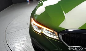 BMW 320 320d M Sport - 22790 € - 41378123 8 | Car24.bg BMW 320 320d M Sport - 22790 € - 41378123 8