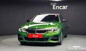 BMW 320 320d M Sport - 22790 € - 41378123 3 | Car24.bg BMW 320 320d M Sport - 22790 € - 41378123 3