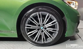BMW 320 320d M Sport - 22790 € - 41378123 7 | Car24.bg BMW 320 320d M Sport - 22790 € - 41378123 7