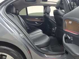 Mercedes-Benz E 300 4MATIC - САМО 30% АВАНС | Auto.bg — изображение 12 Mercedes-Benz E 300 4MATIC - САМО 30% АВАНС | Auto.bg — изображение 12
