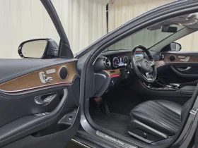 Mercedes-Benz E 300 4MATIC - САМО 30% АВАНС | Auto.bg — изображение 10 Mercedes-Benz E 300 4MATIC - САМО 30% АВАНС | Auto.bg — изображение 10