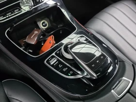 Mercedes-Benz E 300 4MATIC - САМО 30% АВАНС | Auto.bg — изображение 16 Mercedes-Benz E 300 4MATIC - САМО 30% АВАНС | Auto.bg — изображение 16