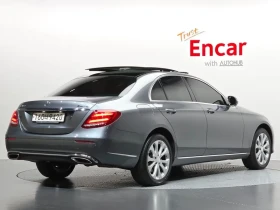 Mercedes-Benz E 300 4MATIC - САМО 30% АВАНС | Auto.bg — изображение 2 Mercedes-Benz E 300 4MATIC - САМО 30% АВАНС | Auto.bg — изображение 2