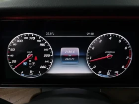 Mercedes-Benz E 300 4MATIC - САМО 30% АВАНС | Auto.bg — изображение 8 Mercedes-Benz E 300 4MATIC - САМО 30% АВАНС | Auto.bg — изображение 8