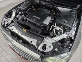 Mercedes-Benz E 300 4MATIC - САМО 30% АВАНС | Auto.bg — изображение 6 Mercedes-Benz E 300 4MATIC - САМО 30% АВАНС | Auto.bg — изображение 6