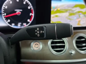 Mercedes-Benz E 300 4MATIC - САМО 30% АВАНС | Auto.bg — изображение 9 Mercedes-Benz E 300 4MATIC - САМО 30% АВАНС | Auto.bg — изображение 9