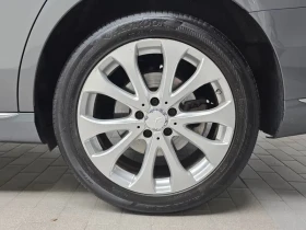 Mercedes-Benz E 300 4MATIC - САМО 30% АВАНС | Auto.bg — изображение 5 Mercedes-Benz E 300 4MATIC - САМО 30% АВАНС | Auto.bg — изображение 5
