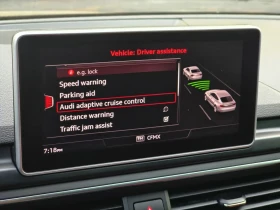 Audi S5 Technik Sportback All Wheel Drive | Auto.bg — изображение 16 Audi S5 Technik Sportback All Wheel Drive | Auto.bg — изображение 16