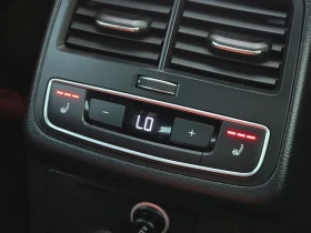 Audi S5 Technik Sportback All Wheel Drive | Auto.bg — изображение 10 Audi S5 Technik Sportback All Wheel Drive | Auto.bg — изображение 10