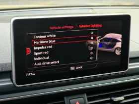 Audi S5 Technik Sportback All Wheel Drive | Auto.bg — изображение 14 Audi S5 Technik Sportback All Wheel Drive | Auto.bg — изображение 14