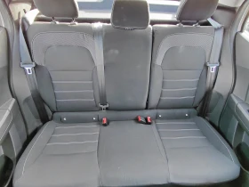 Dacia Logan Expression / 100к.с/Газ/Бензин - 13500 € - 59715779 14 | Car24.bg Dacia Logan Expression / 100к.с/Газ/Бензин - 13500 € - 59715779 14