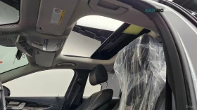 Mercedes-Benz E 400 4MATIC EXCLUSIVE/360 /BURMESTER/ОБДУХ | Auto.bg — изображение 17 Mercedes-Benz E 400 4MATIC EXCLUSIVE/360 /BURMESTER/ОБДУХ | Auto.bg — изображение 17