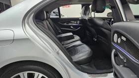 Mercedes-Benz E 400 4MATIC EXCLUSIVE/360 /BURMESTER/ОБДУХ | Auto.bg — изображение 12 Mercedes-Benz E 400 4MATIC EXCLUSIVE/360 /BURMESTER/ОБДУХ | Auto.bg — изображение 12