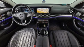 Mercedes-Benz E 400 4MATIC EXCLUSIVE/360 /BURMESTER/ОБДУХ | Auto.bg — изображение 7 Mercedes-Benz E 400 4MATIC EXCLUSIVE/360 /BURMESTER/ОБДУХ | Auto.bg — изображение 7