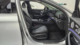 Mercedes-Benz E 400 4MATIC EXCLUSIVE/360 /BURMESTER/ОБДУХ | Auto.bg — изображение 11 Mercedes-Benz E 400 4MATIC EXCLUSIVE/360 /BURMESTER/ОБДУХ | Auto.bg — изображение 11