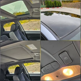 Honda Civic 2.2 I-CTDI KLIMATRONIK/KOJA/PANORAMA | Auto.bg — изображение 15 Honda Civic 2.2 I-CTDI KLIMATRONIK/KOJA/PANORAMA | Auto.bg — изображение 15