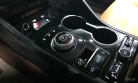 Kia K5 1.6 Turbo* * Prestige* * ОБДУХВАНЕ* * ДИСТРОНИК* * | Auto.bg — изображение 8 Kia K5 1.6 Turbo* * Prestige* * ОБДУХВАНЕ* * ДИСТРОНИК* * | Auto.bg — изображение 8