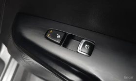 Kia K5 1.6 Turbo* * Prestige* * ОБДУХВАНЕ* * ДИСТРОНИК* * | Auto.bg — изображение 14 Kia K5 1.6 Turbo* * Prestige* * ОБДУХВАНЕ* * ДИСТРОНИК* * | Auto.bg — изображение 14