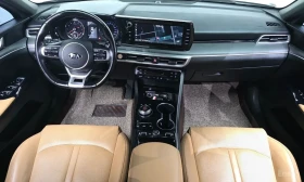 Kia K5 1.6 Turbo* * Prestige* * ОБДУХВАНЕ* * ДИСТРОНИК* * | Auto.bg — изображение 6 Kia K5 1.6 Turbo* * Prestige* * ОБДУХВАНЕ* * ДИСТРОНИК* * | Auto.bg — изображение 6
