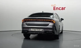 Kia K5 1.6 Turbo* * Prestige* * ОБДУХВАНЕ* * ДИСТРОНИК* * | Auto.bg — изображение 4 Kia K5 1.6 Turbo* * Prestige* * ОБДУХВАНЕ* * ДИСТРОНИК* * | Auto.bg — изображение 4