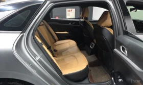 Kia K5 1.6 Turbo* * Prestige* * ОБДУХВАНЕ* * ДИСТРОНИК* * | Auto.bg — изображение 9 Kia K5 1.6 Turbo* * Prestige* * ОБДУХВАНЕ* * ДИСТРОНИК* * | Auto.bg — изображение 9