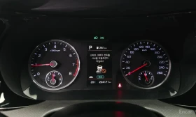 Kia K5 1.6 Turbo* * Prestige* * ОБДУХВАНЕ* * ДИСТРОНИК* * | Auto.bg — изображение 7 Kia K5 1.6 Turbo* * Prestige* * ОБДУХВАНЕ* * ДИСТРОНИК* * | Auto.bg — изображение 7