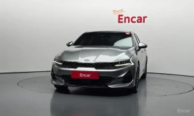 Kia K5 1.6 Turbo* * Prestige* * ОБДУХВАНЕ* * ДИСТРОНИК* * | Auto.bg — изображение 3 Kia K5 1.6 Turbo* * Prestige* * ОБДУХВАНЕ* * ДИСТРОНИК* * | Auto.bg — изображение 3