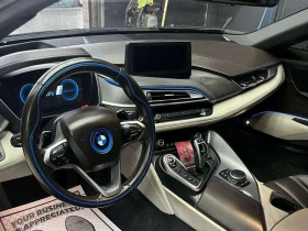 BMW i8 * АВТОКРЕДИТ БЕЗ ПЪРВОНАЧАЛНА ВНОСКА* | Auto.bg — изображение 3 BMW i8 * АВТОКРЕДИТ БЕЗ ПЪРВОНАЧАЛНА ВНОСКА* | Auto.bg — изображение 3