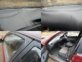 Toyota Corolla - 833 € - 48179743 11 | Car24.bg Toyota Corolla - 833 € - 48179743 11