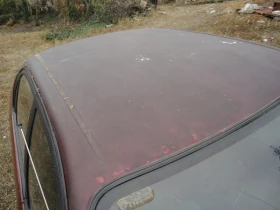 Toyota Corolla - 833 € - 48179743 8 | Car24.bg Toyota Corolla - 833 € - 48179743 8