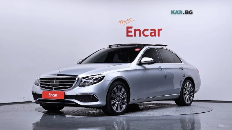 Mercedes-Benz E 400 4MATIC EXCLUSIVE/360 /BURMESTER/ОБДУХ - 24000 € - 69555913 1 | Car24.bg Mercedes-Benz E 400 4MATIC EXCLUSIVE/360 /BURMESTER/ОБДУХ - 24000 € - 69555913 1