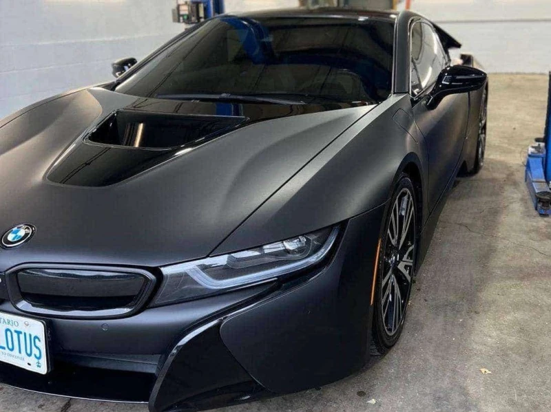 BMW i8 * АВТОКРЕДИТ БЕЗ ПЪРВОНАЧАЛНА ВНОСКА* - 39000 € - 78277604 1 | Car24.bg BMW i8 * АВТОКРЕДИТ БЕЗ ПЪРВОНАЧАЛНА ВНОСКА* - 39000 € - 78277604 1