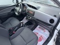 Toyota Yaris 1.4 d4d - [9] 
