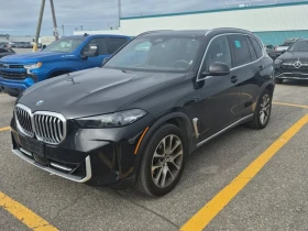 BMW X5 * XDRIVE40I * CARFAX * ЦЕНА ДО БЪЛГАРИЯ - Car24.bg BMW X5 * XDRIVE40I * CARFAX * ЦЕНА ДО БЪЛГАРИЯ