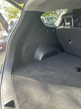 Hyundai Santa fe 1.6 Hybrid  - 47500 лв. / 24286.36 € - 40487398 9 | Car24.bg Hyundai Santa fe 1.6 Hybrid  - 47500 лв. / 24286.36 € - 40487398 9