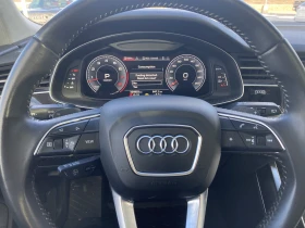 Audi Q8 PРOGRESSIVE* 8ZF* DISTRONIK* PANO* KEYLESS* МЪРТВА - 24999 € / 48893.79 лв. - 34439493 5 | Car24.bg Audi Q8 PРOGRESSIVE* 8ZF* DISTRONIK* PANO* KEYLESS* МЪРТВА - 24999 € / 48893.79 лв. - 34439493 5