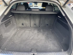 Audi Q8 PРOGRESSIVE* 8ZF* DISTRONIK* PANO* KEYLESS* МЪРТВА - 24999 € / 48893.79 лв. - 34439493 17 | Car24.bg Audi Q8 PРOGRESSIVE* 8ZF* DISTRONIK* PANO* KEYLESS* МЪРТВА - 24999 € / 48893.79 лв. - 34439493 17