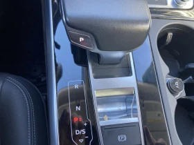 Audi Q8 PРOGRESSIVE* 8ZF* DISTRONIK* PANO* KEYLESS* МЪРТВА - 24999 € / 48893.79 лв. - 34439493 9 | Car24.bg Audi Q8 PРOGRESSIVE* 8ZF* DISTRONIK* PANO* KEYLESS* МЪРТВА - 24999 € / 48893.79 лв. - 34439493 9