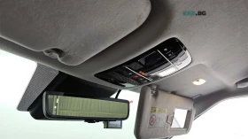 Hyundai Santa fe CALLIGRAPHY/HEV-1.6/DRIVE-ASSISTS/HEAD-UP | Auto.bg — изображение 14 Hyundai Santa fe CALLIGRAPHY/HEV-1.6/DRIVE-ASSISTS/HEAD-UP | Auto.bg — изображение 14