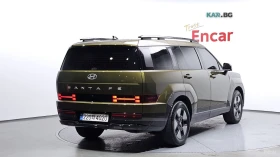 Hyundai Santa fe CALLIGRAPHY/HEV-1.6/DRIVE-ASSISTS/HEAD-UP | Auto.bg — изображение 3 Hyundai Santa fe CALLIGRAPHY/HEV-1.6/DRIVE-ASSISTS/HEAD-UP | Auto.bg — изображение 3