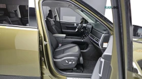Hyundai Santa fe CALLIGRAPHY/HEV-1.6/DRIVE-ASSISTS/HEAD-UP | Auto.bg — изображение 15 Hyundai Santa fe CALLIGRAPHY/HEV-1.6/DRIVE-ASSISTS/HEAD-UP | Auto.bg — изображение 15