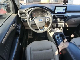 Ford Escape SEL| PANO| ПОДГРЕВИ| МЪРТВА ТОЧКА| | Auto.bg — изображение 8 Ford Escape SEL| PANO| ПОДГРЕВИ| МЪРТВА ТОЧКА| | Auto.bg — изображение 8