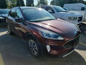 Ford Escape SEL| PANO| ПОДГРЕВИ| МЪРТВА ТОЧКА| | Auto.bg — изображение 2 Ford Escape SEL| PANO| ПОДГРЕВИ| МЪРТВА ТОЧКА| | Auto.bg — изображение 2
