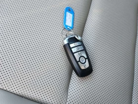 Ford Escape SEL| PANO| ПОДГРЕВИ| МЪРТВА ТОЧКА| | Auto.bg — изображение 17 Ford Escape SEL| PANO| ПОДГРЕВИ| МЪРТВА ТОЧКА| | Auto.bg — изображение 17