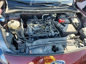 Ford Escape SEL| PANO| ПОДГРЕВИ| МЪРТВА ТОЧКА| | Auto.bg — изображение 16 Ford Escape SEL| PANO| ПОДГРЕВИ| МЪРТВА ТОЧКА| | Auto.bg — изображение 16